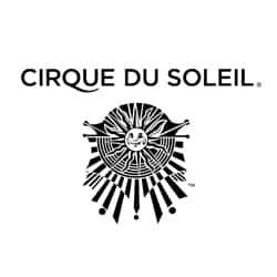 cirque