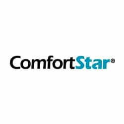 Comfort Star