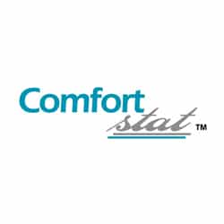 Comfort Stat