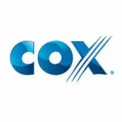 cox