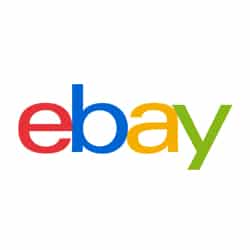 ebay