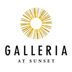 Galleria