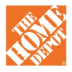 home-depot