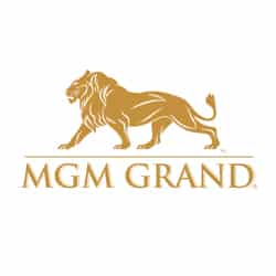 mgm