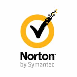 norton