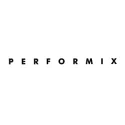 performix