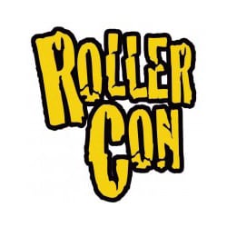 rollercon