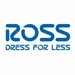 ross