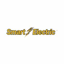 Smasrt Electric