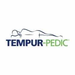 Tempur-Pedic