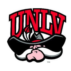 unlv