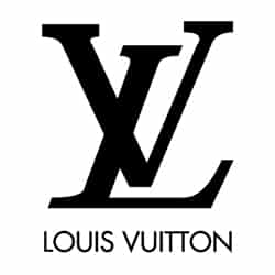 vuitton