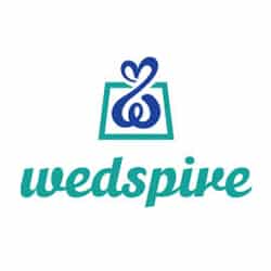 wedspire