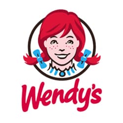 wendys