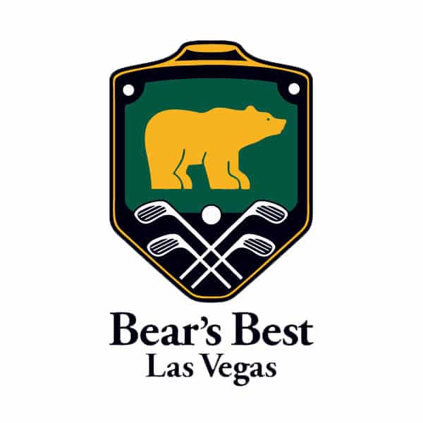 Bears Best