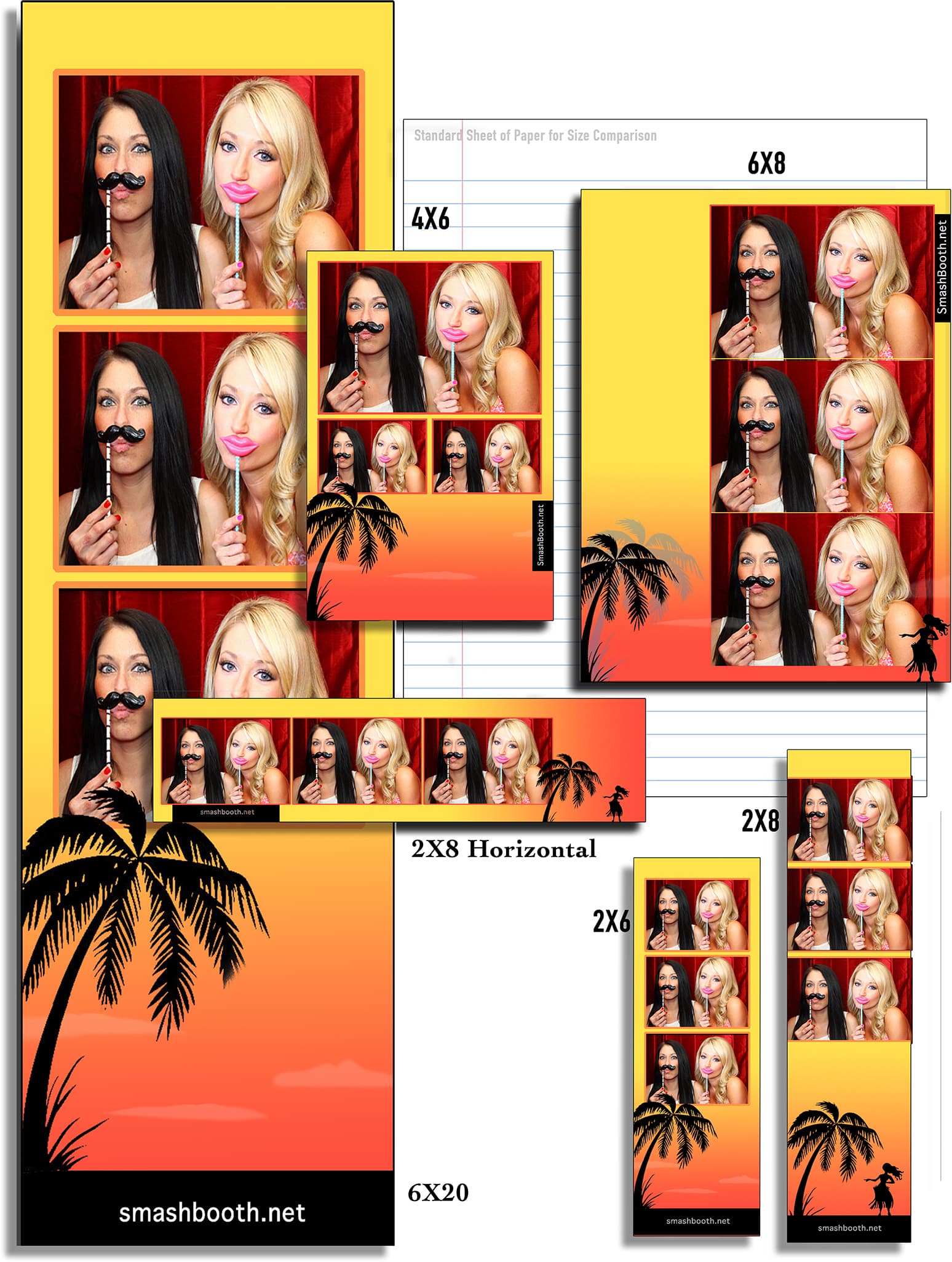 size-sample2-web-photo-booth-rentals-in-las-vegas-smash-booth