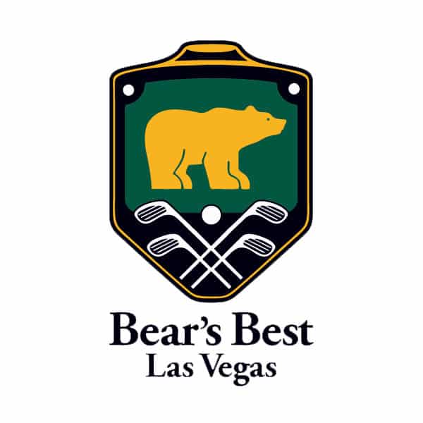 bears best Las Vegas