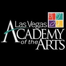 Las Vegas academy of the arts