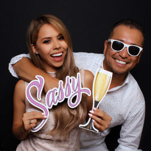 Smash Booth Photo Booth Pose Photo Booth Rentals in Las Vegas Smash Booth
