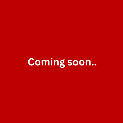 coming-soon-placeholder-image-for-smash-booth-las-vegas-gallery
