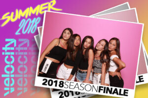 group-of-women-posing-in-photo-booth-summer-2018-event