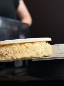 cookie-photo-printing-on-biscuit-surface