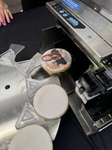 cookie-photo-printing-machine-closeup
