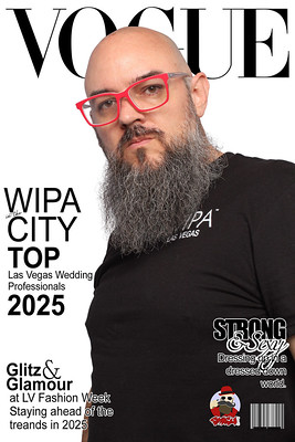 man-in-red-glasses-featured-in-professional-smash-booth-portrait-session