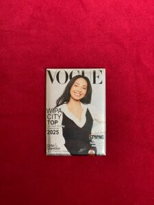 vogue-magazine-cover-style-portrait-taken-at-smash-booth-event