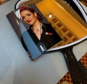 touchscreen-photo-booth-selecting-image