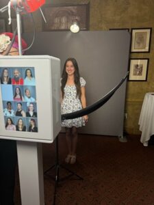 smash-booth-vintage-photo-booth-with-instant-print-display