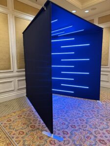 blue-led-backdrop-setup-for-smash-booth-photo-booth-event