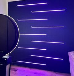 purple-led-wall-setup-for-smash-booth-photo-booth-experience