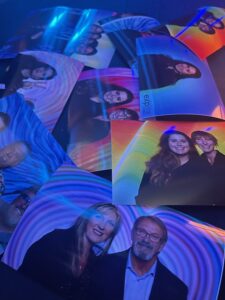 group-photo-with-creative-light-painting-effect-at-smash-booth