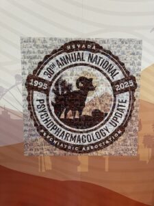 close-up-of-national-event-logo-printed-on-photo-booth-backdrop-by-smash-booth