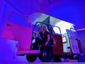 led-lit-photo-booth-inside-club-or-night-event-venue