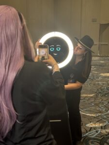 two-women-posing-together-at-indoor-event