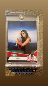 High-school-senior-style-photo-booth-card-design-labeled-2023-with-coastal-backdrop