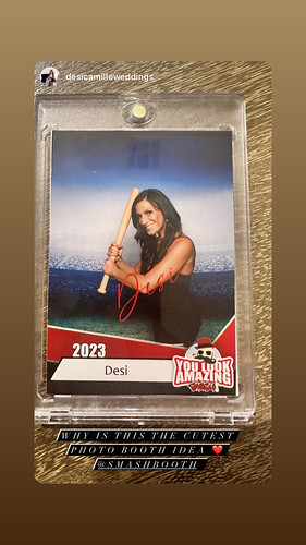 High-school-senior-style-photo-booth-card-design-labeled-2023-with-coastal-backdrop
