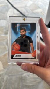 NBA-style-photo-booth-card-with-male-basketball-player-image