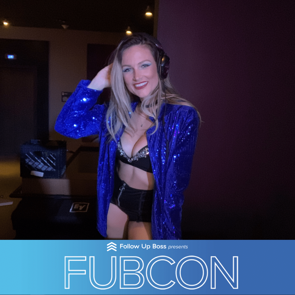 fubcon-output-sample-photo
